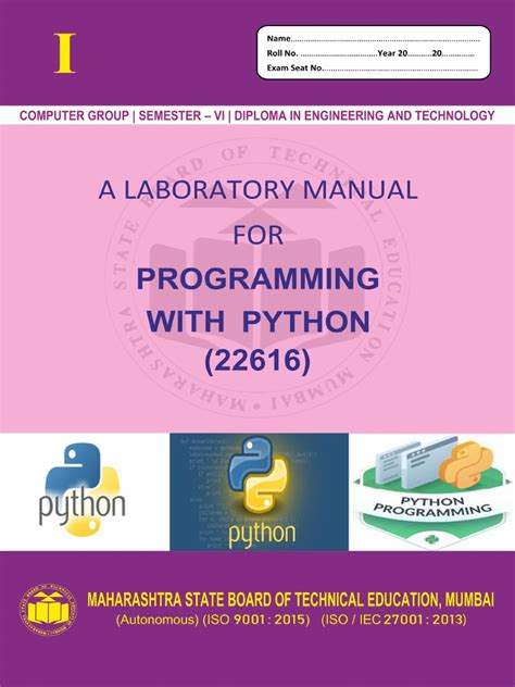 Python Programming Manual に対する画像結果