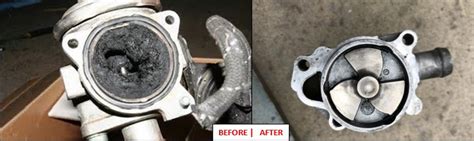 Sprinter Van EGR Cooler に対する画像結果