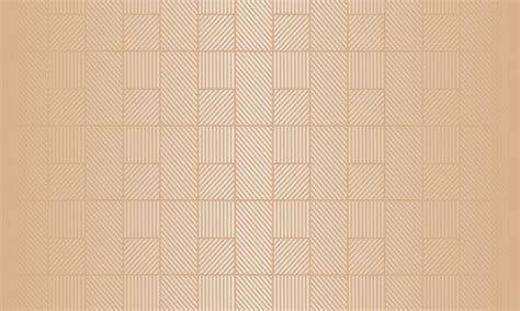 Image result for Seamless Gradient Pattern