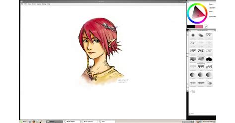 Win 10 Drawing App に対する画像結果