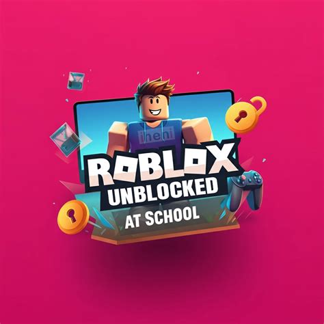 Image result for Unblocked Sites to Play Roblox On