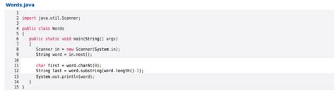 Image result for How to Read Single Character in Java
