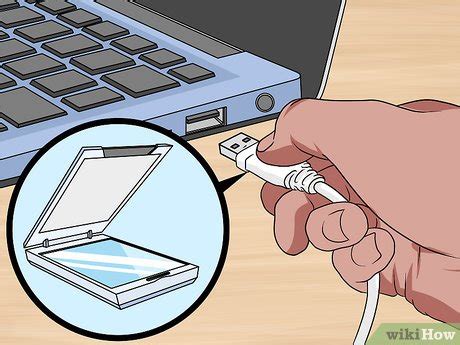 Image result for Inport Documents into Computer Scnner