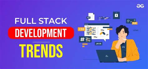 Toradh íomhá ar Full Stec Development Course Post