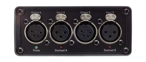 Image result for LED Signal Unit