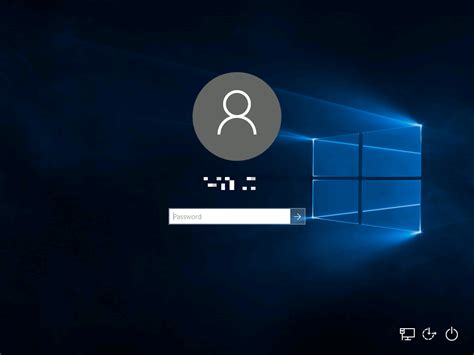 Windows 1.1 Initial Setup に対する画像結果