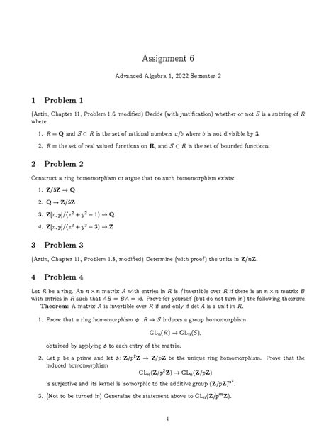 Image result for Advanced Algebra Questions