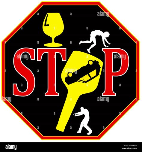 Image result for Stop Drunk Driving