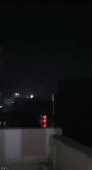 Image result for Room Exploding GIF