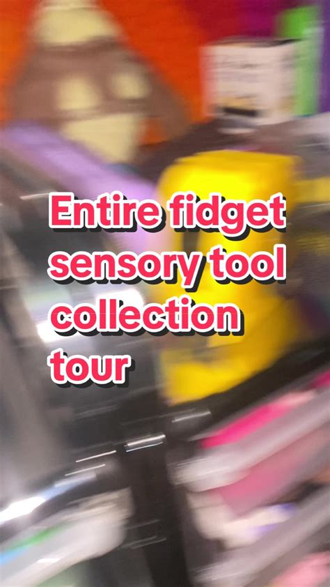 Image result for Crazy Fidget Collection