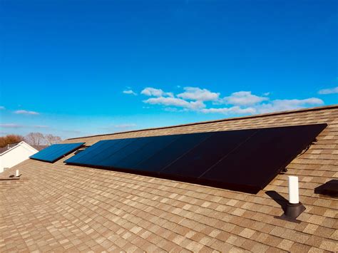 Rooftop Solar Array కోసం చిత్ర ఫలితం