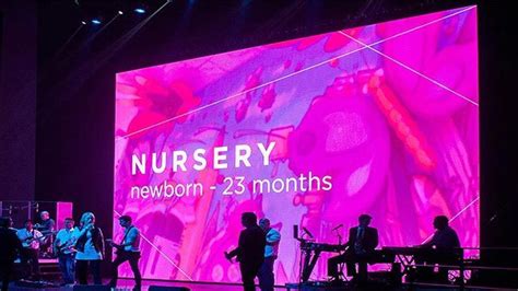 Image result for LED Screen Color