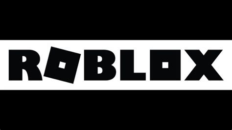 Toradh íomhá ar How Ti Import Logo ID into Roblox