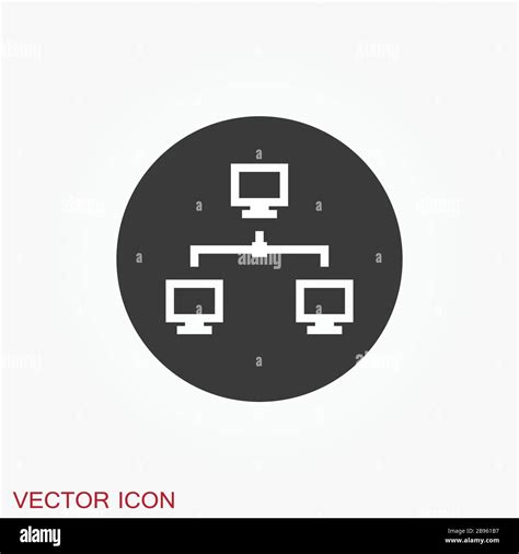 Image result for Computer Networking Symbol