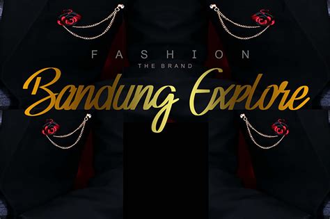 Image result for Adventure Script