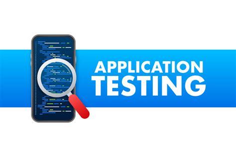 Image result for Application Testing Background Images