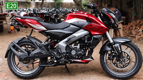 Résultat d’images pour NS 160 Modified