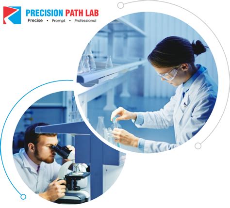 Image result for Path Lab Bethlehem