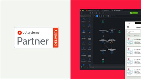 Toradh íomhá ar OutSystems Partner Logo