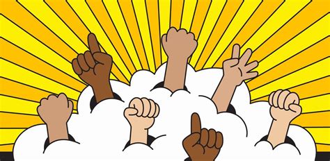 Afbeeldingsresultaten voor Unity Cartoon