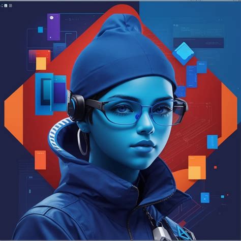 Visual Studio Blue に対する画像結果