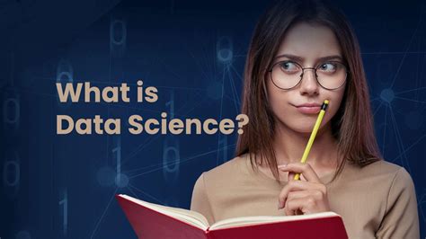 Image result for What Is Data Science Explain