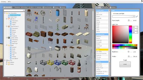 Image result for Garry's Mod PS3