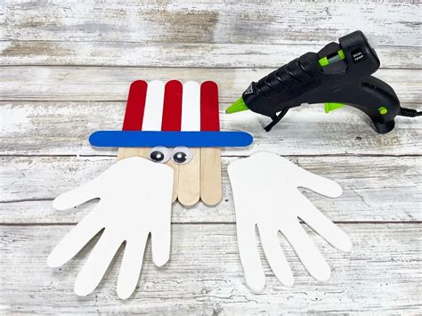 Image result for Big Stick Uncle Sam