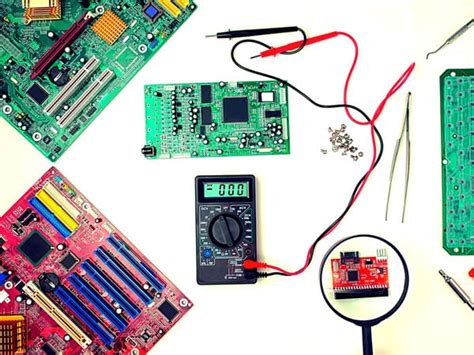 Image result for CAN-BUS Test