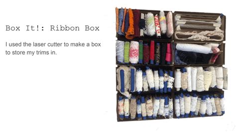 Toradh íomhá ar Open Lab for Research