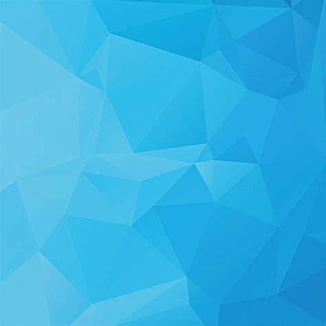 Image result for Blue Pattern Background Prism