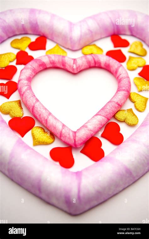 Objects Shaped Like Heart に対する画像結果