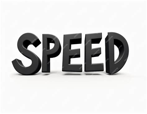 Image result for Images for Speed in Mobile-App Black and While