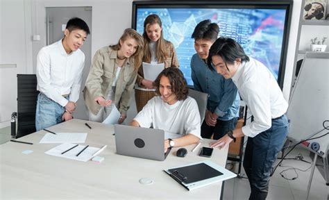 Image result for Realloc Program Output