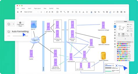 Image result for Visualisation Tool for Tree Structure Databases