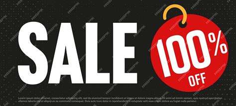 100 Percent Off Dev Code に対する画像結果