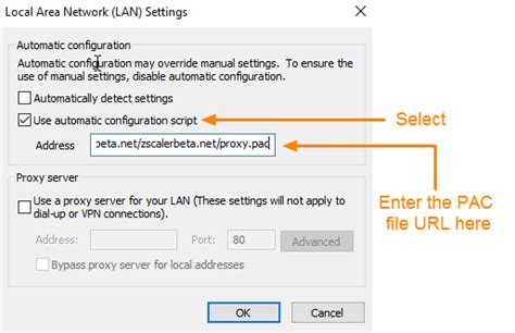 Toradh íomhá ar Configuring File Explorer