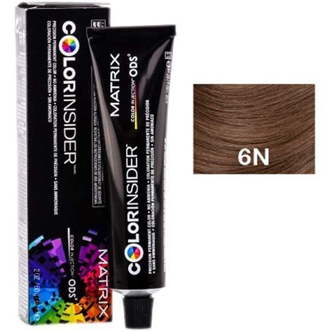 Image result for 6N Hair Color