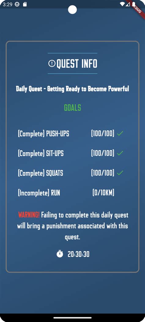 Image result for +Solo Leveling Gradient Noticfication UI