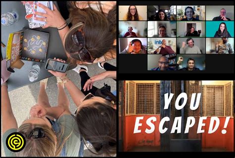 Image result for Creative Problem Solving Interactive Team Exercises