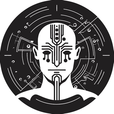 Code Design Ai Logo に対する画像結果