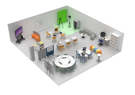 Image result for Digital Science Lab