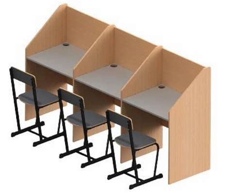 Toradh íomhá ar Computer Lab Side Table