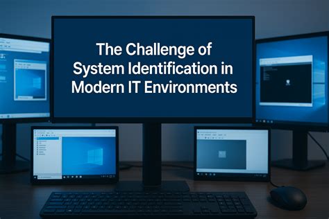תוצאת תמונה עבור Complex Environments Networking