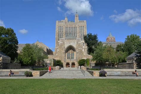 Image result for Yale