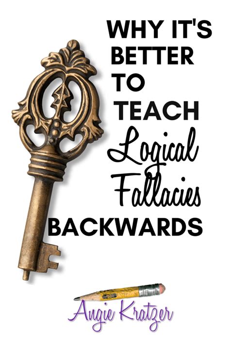 Toradh íomhá ar Animation Memes F-NaF What Is Logical