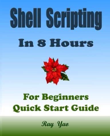 Image result for Bash Shell Scripting Crash Course for Beginners