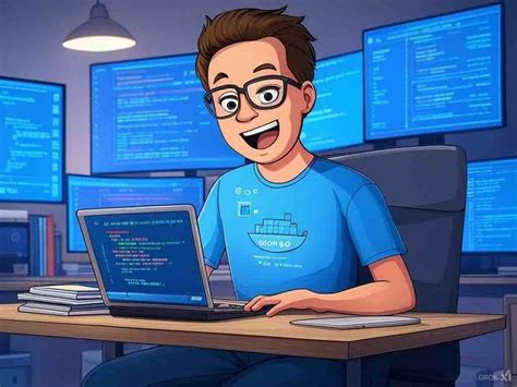 Image result for Python Django Front Framework