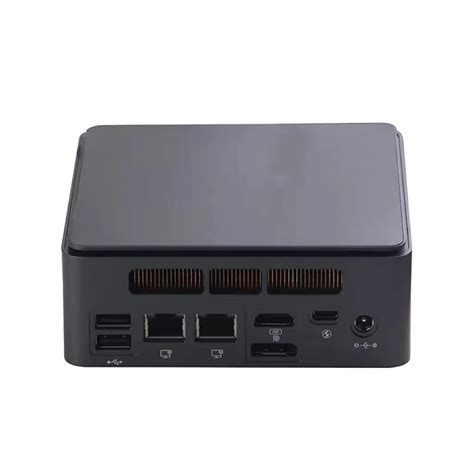 Ukuran Box Mini PC に対する画像結果