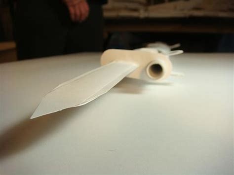 Image result for Papercraft Weapons